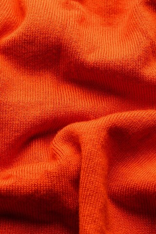 JONES Sweater & Cardigan in XS in Orange