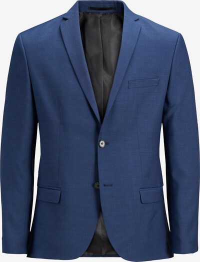 JACK & JONES Blazer 'Solaris' in Navy, Item view