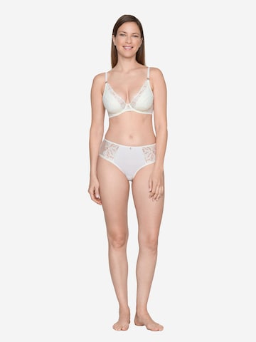 JOOP! Broekje ' Intimate Apparel ' in Wit