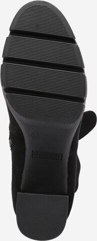 TT. BAGATT Stiefel  'Amila Evo' in Schwarz