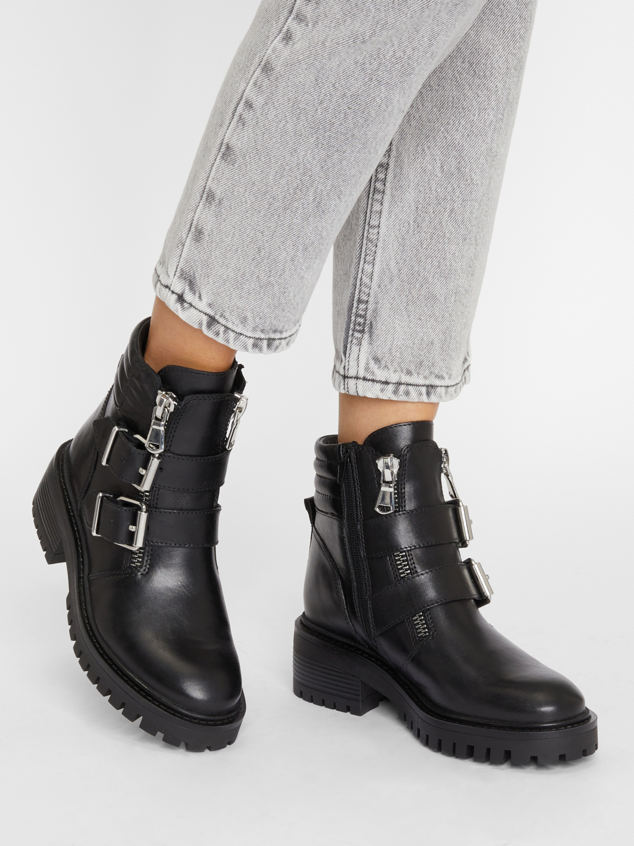 PS Poelman veterboot