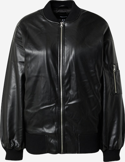 VERO MODA Between-season jacket 'BELLA' in Black, Item view