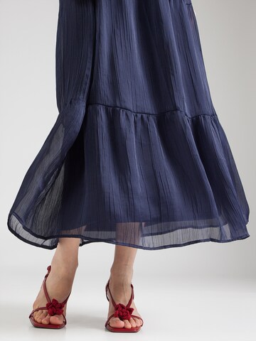 VILAHaljina 'VIMOLINA' - plava boja