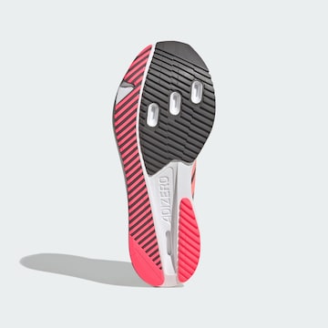 ADIDAS PERFORMANCE Běžecká obuv 'Adizero Sl2' – hnědá