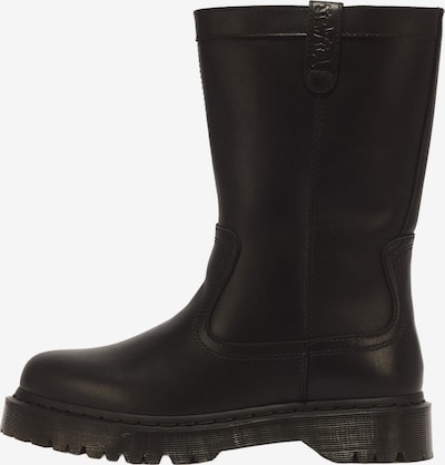 Dr. Martens Saappaat 'Anistone' koossa 36 värissä musta, Tuotenäkymä