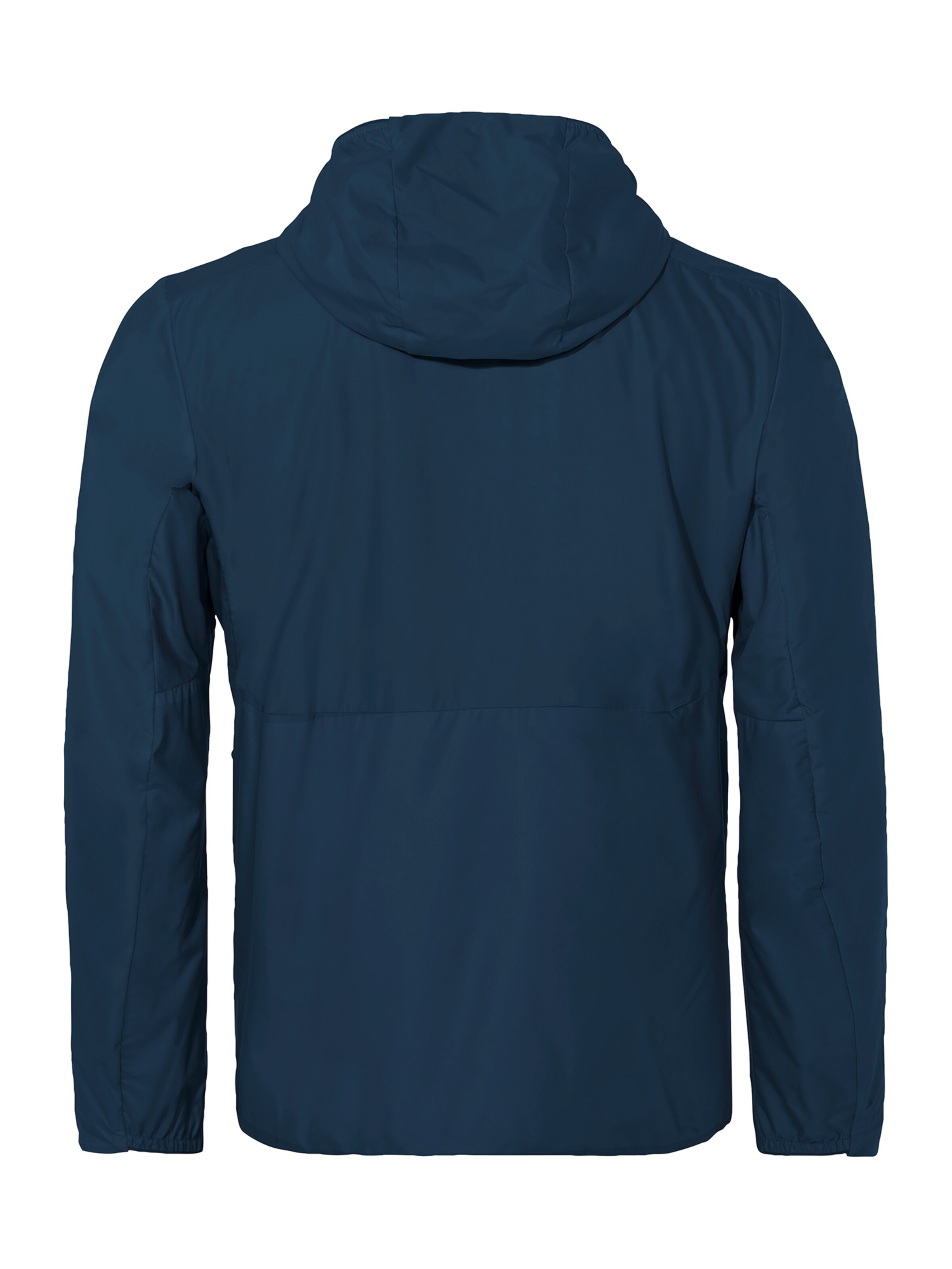 VAUDE Outdoor jacket 'Scopi' in Blue