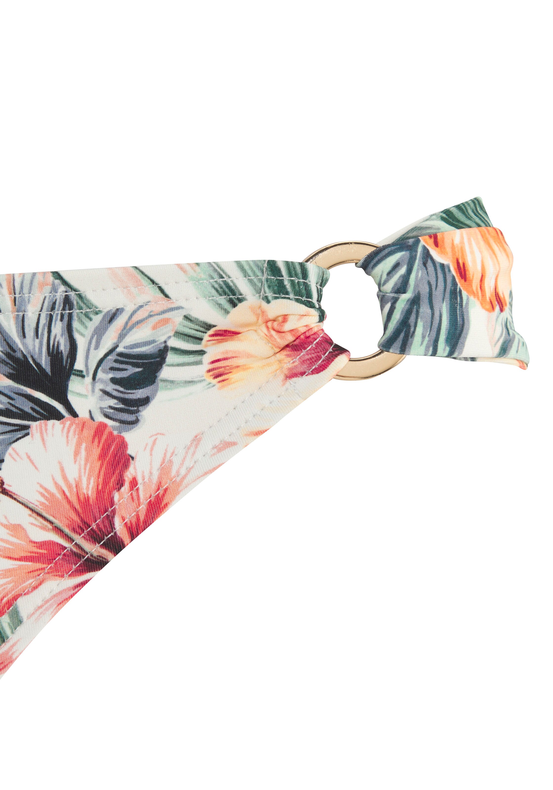 Pantaloncini per bikini di LASCANA in colori misti