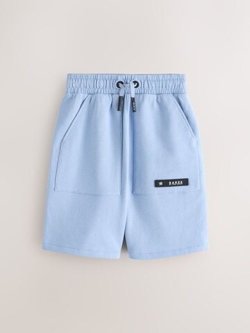 Baker by Ted Baker Loosefit Broek in Gemengde kleuren