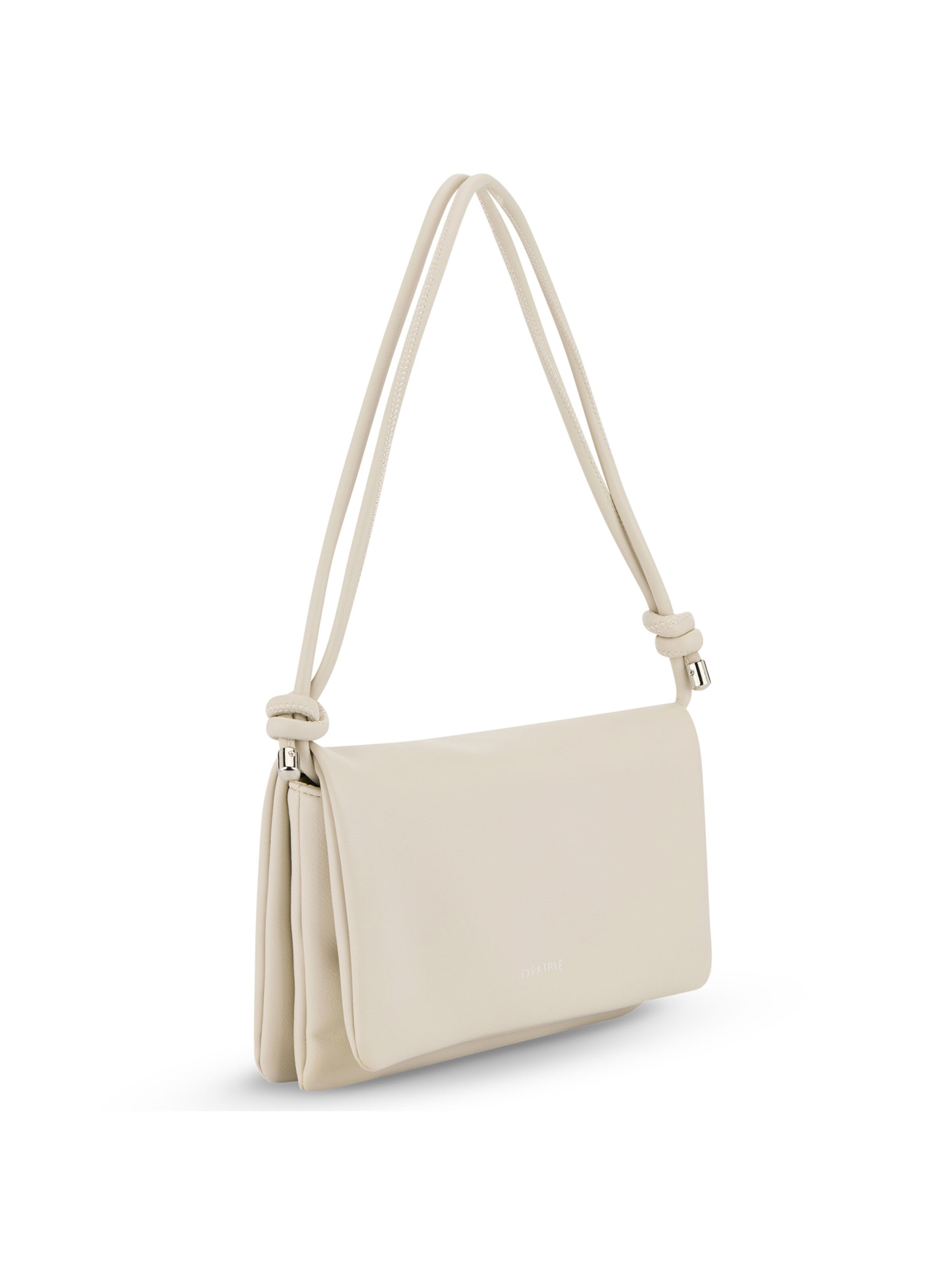 Expatrié Сумки 'Juliette' в Бежевый