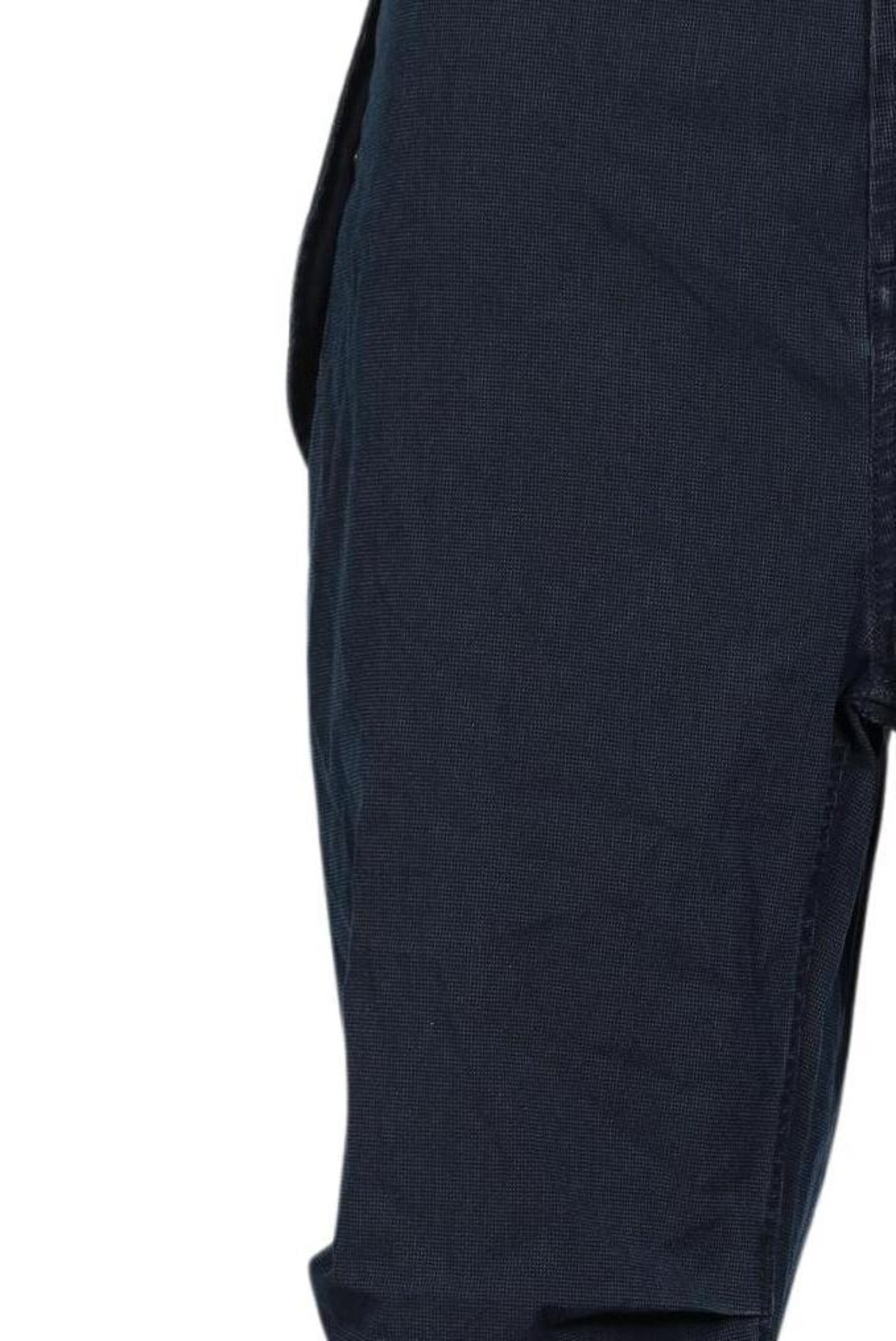 DENHAM Pants in 32 in Blue