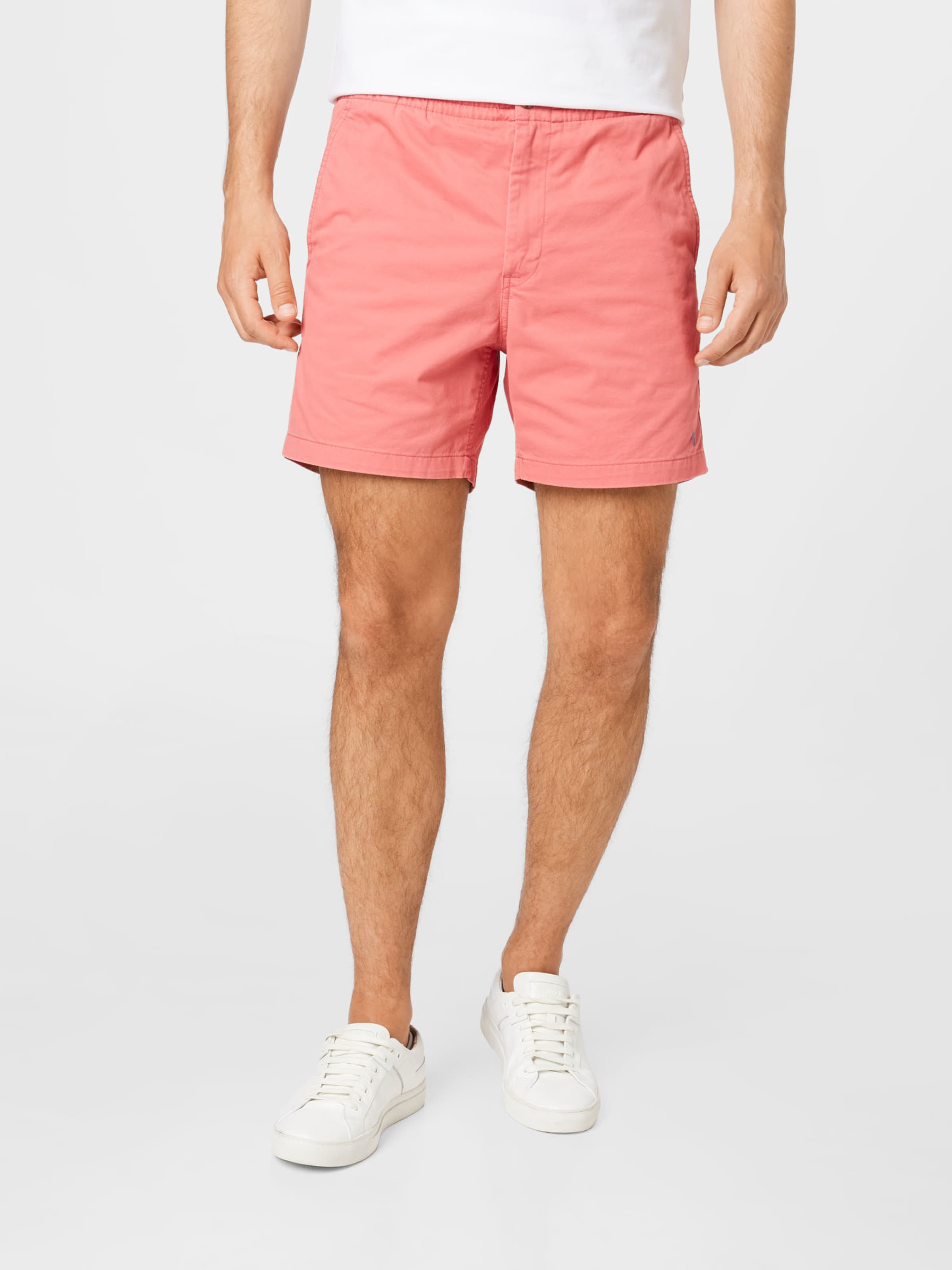 Pantaloni firmati da uomo | Collezione premium | ABOUT YOU