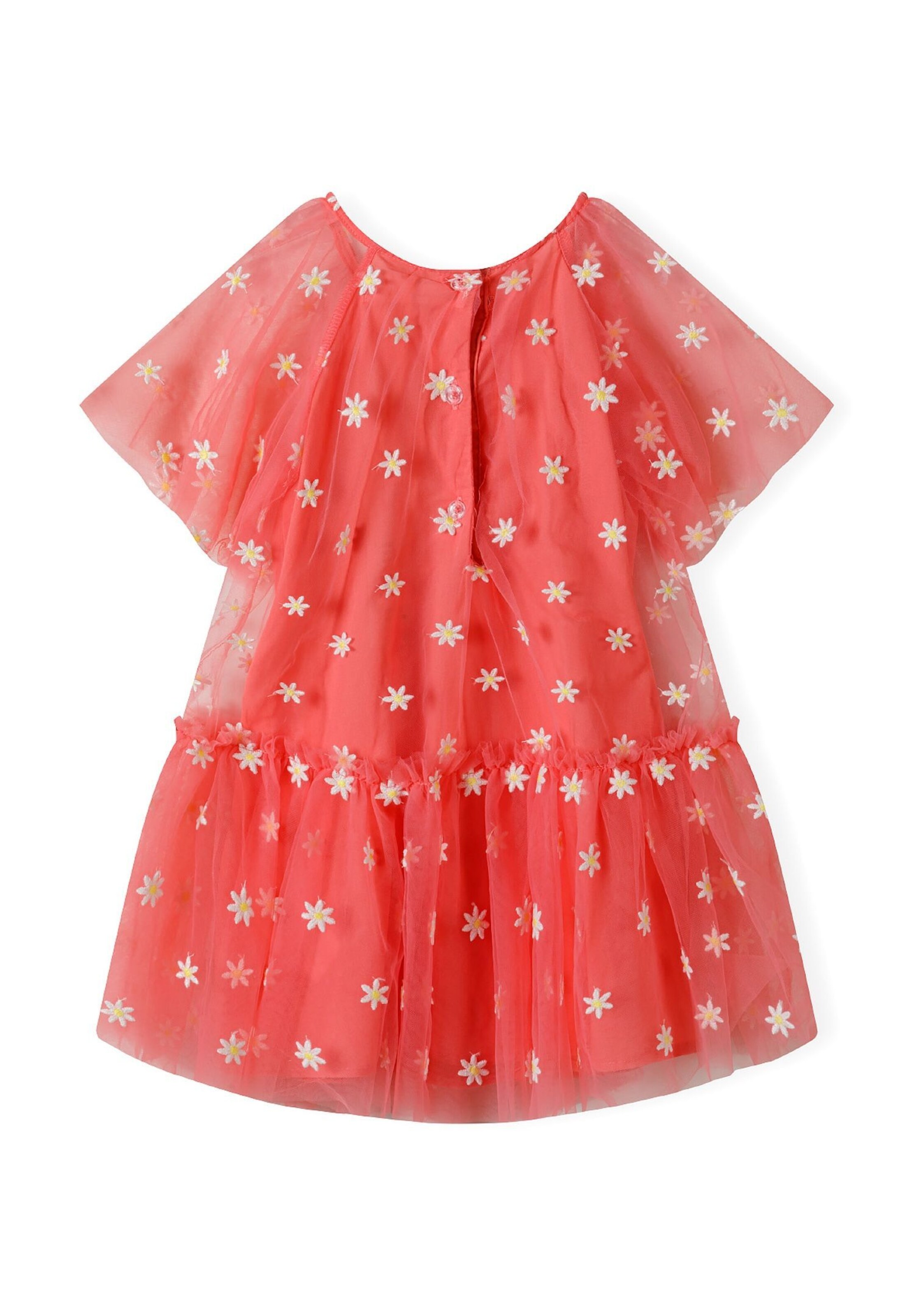 Abito di MINOTI in arancione