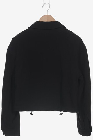 COMMA Jacket & Coat in XS in Black