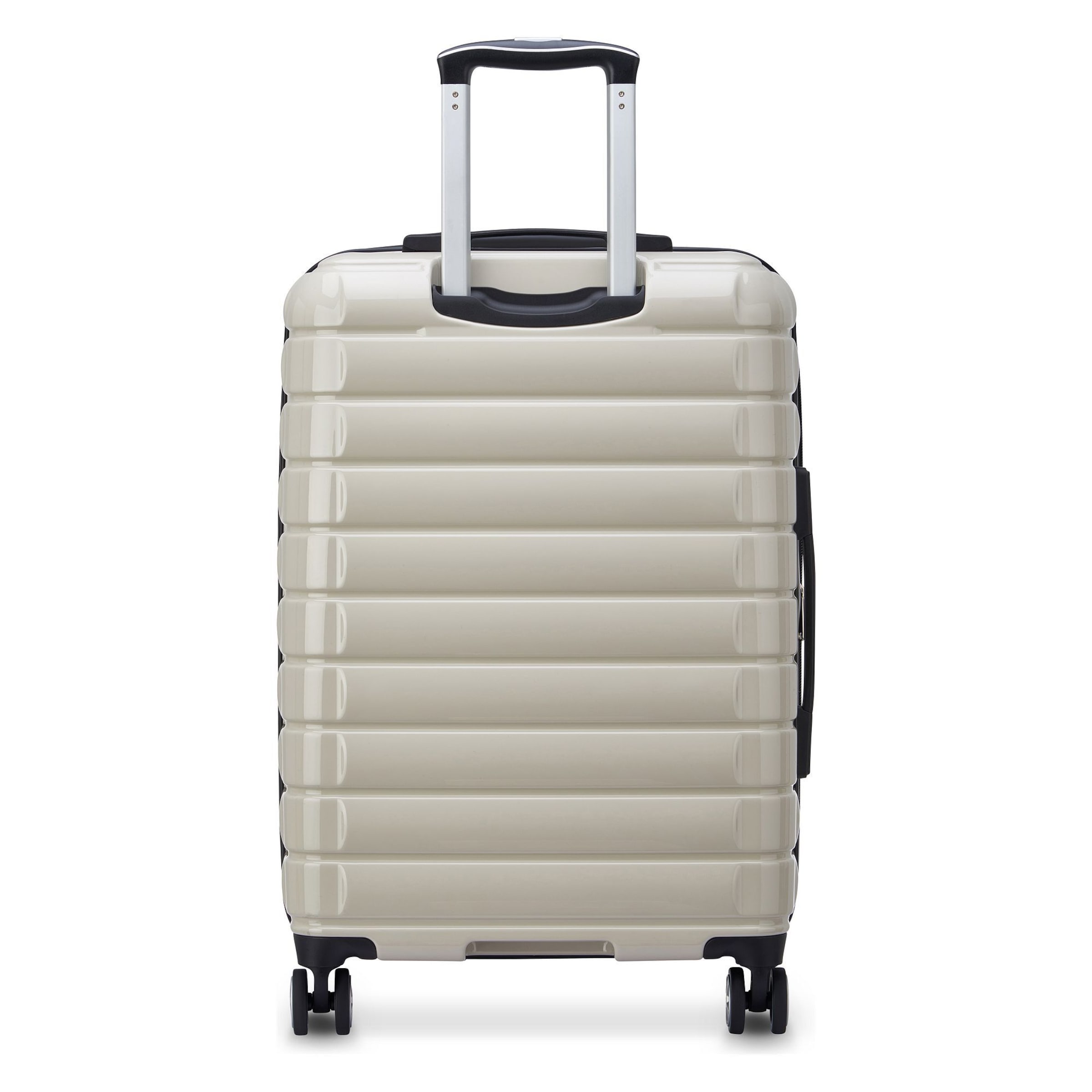 Delsey Paris Trolley 'Shadow 5.0 ' in Beige