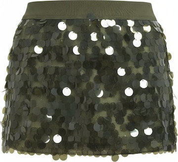 studioselect Hame 'Tessy' värissä vihreä: etupuoli