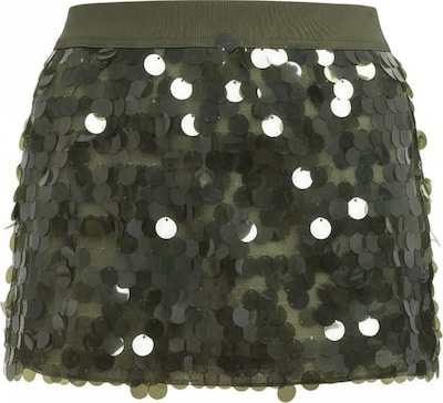 studioselect Suknja 'Tessy' u maslinasta, Pregled proizvoda