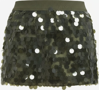 studioselect Suknja 'Tessy' u maslinasta, Pregled proizvoda