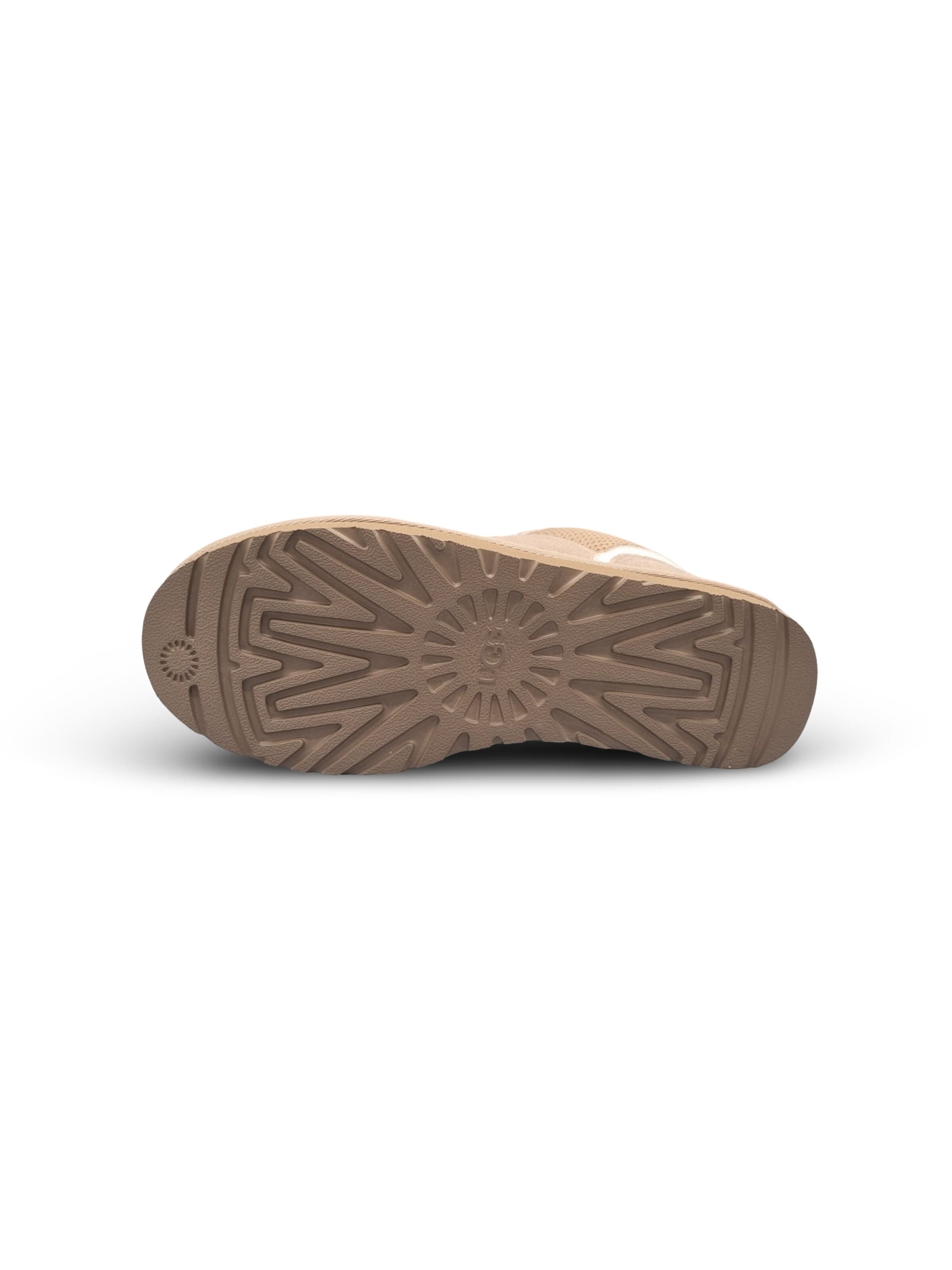 UGG Boots‌‌‌‌‌‌‌‌ in Beige