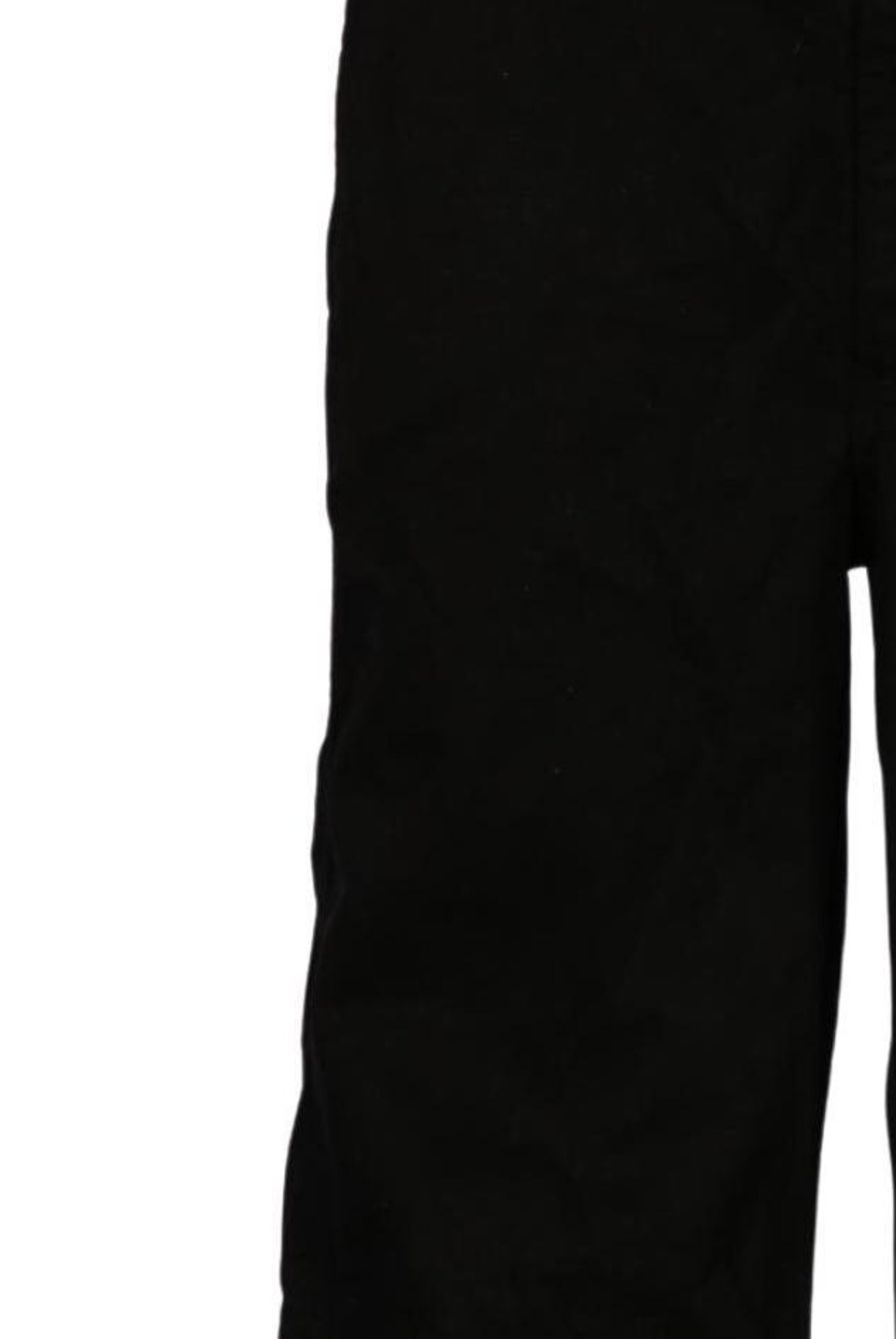 ECOALF Jeans 29 in Schwarz