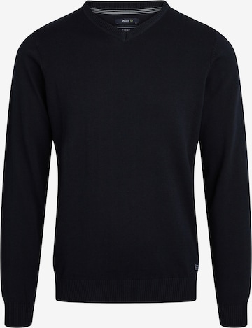 Signal Neulepaita 'Vern' värissä sininen: etupuoli