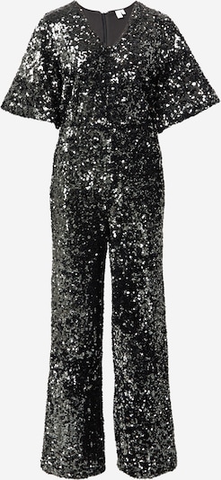 Vienos dalies kostiumas iš YAS, spalva – tamsiai žalia, Prekių apžvalga