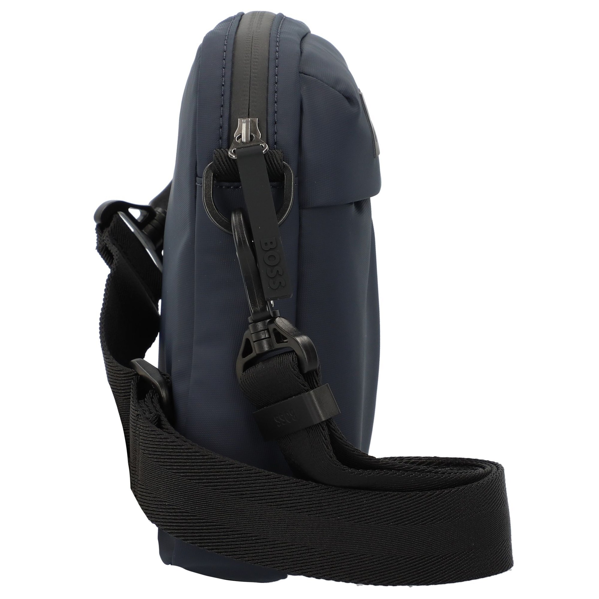 BOSS Crossbody bag 'Stormy' in Blue