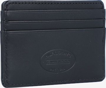 TOMMY HILFIGER Etui 'Eton' in Schwarz