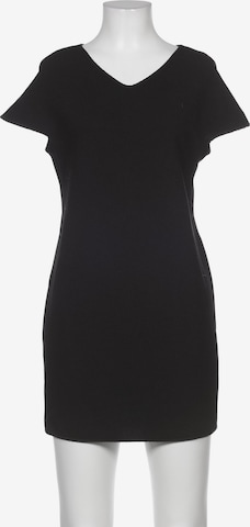 MANGO Dress in XS in Black: front