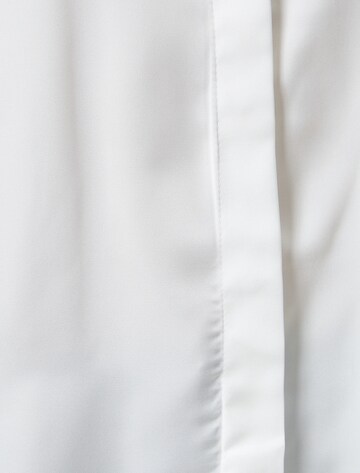 Koton Blouse in White