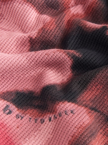 Pyjama B by Ted Baker en noir