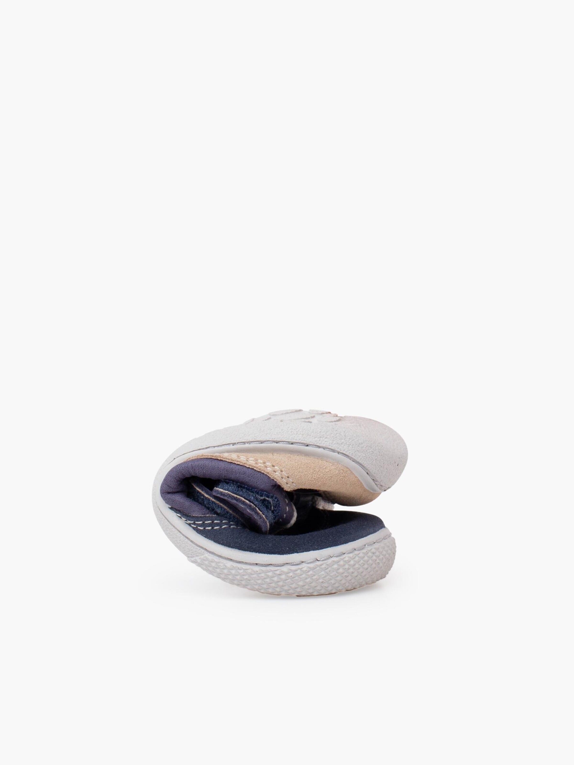 Chaussure basse Pisamonas en bleu
