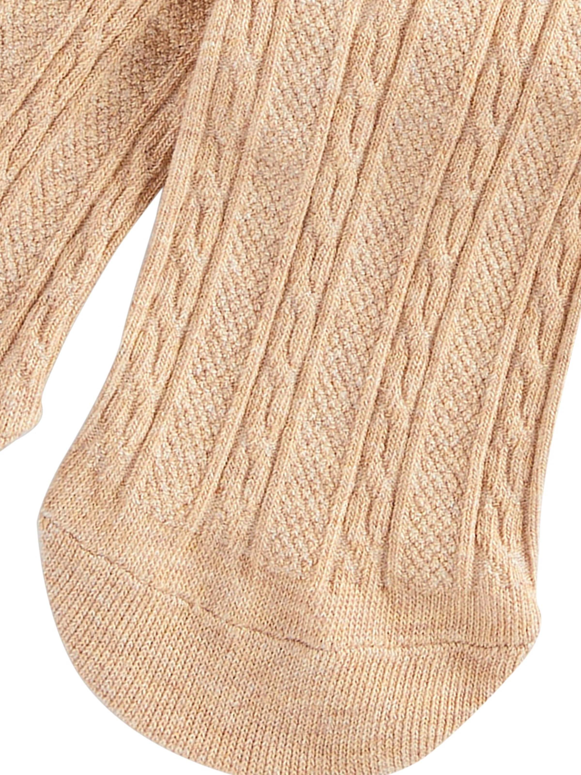 Next Tights in Beige