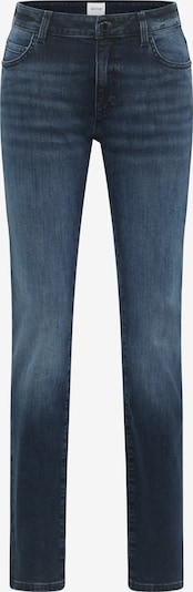 MUSTANG Jeans in dunkelblau, Produktansicht