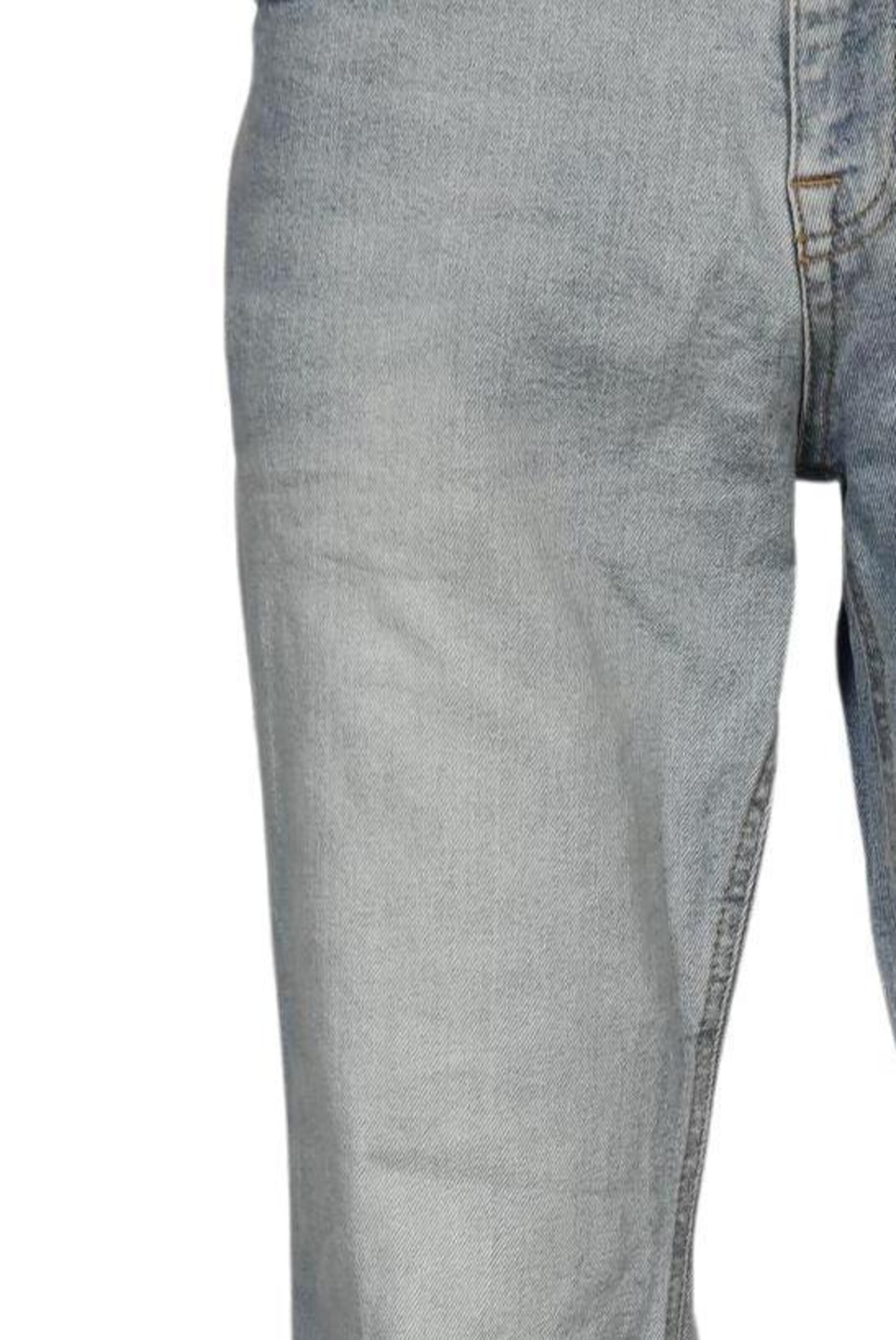 Review Jeans 30 in Blau