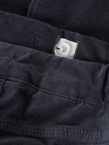 NAME IT Regular Broek 'NMMBEN' in Blauw