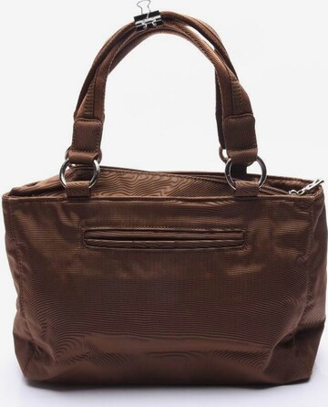 BOGNER Handtasche One Size in Braun