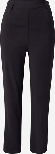 Guido Maria Kretschmer Women Kalhoty 'Tessa' - černá, Produkt