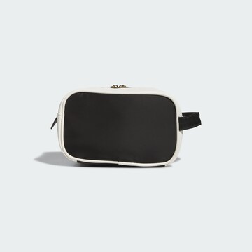 ADIDAS PERFORMANCE - Bolsa de deporte ' Valuables' en negro