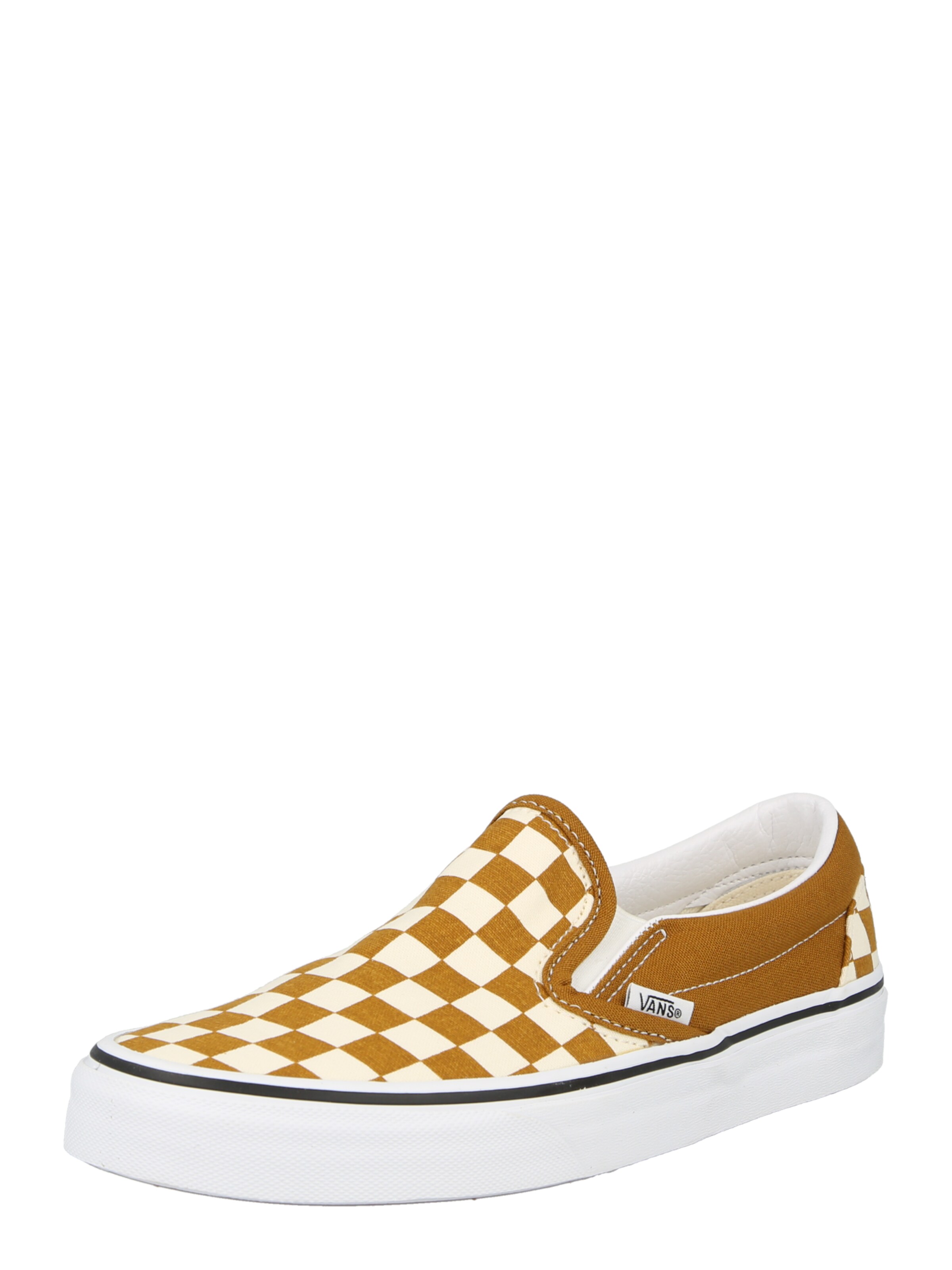 low top vans slip ons