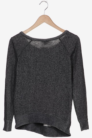 H&M Sweater M in Grau