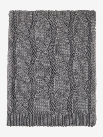 SHEEGO Scarf in Grey