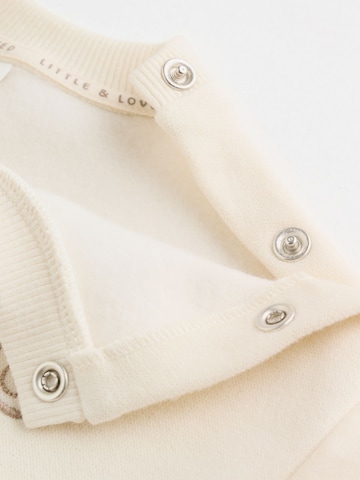 Next Szettek - bézs