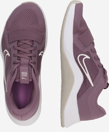 NIKE Sportschuh 'CITY TRAINER 2' in Lila