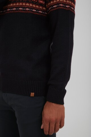 Pullover 'TJESSE' di BLEND in rosso