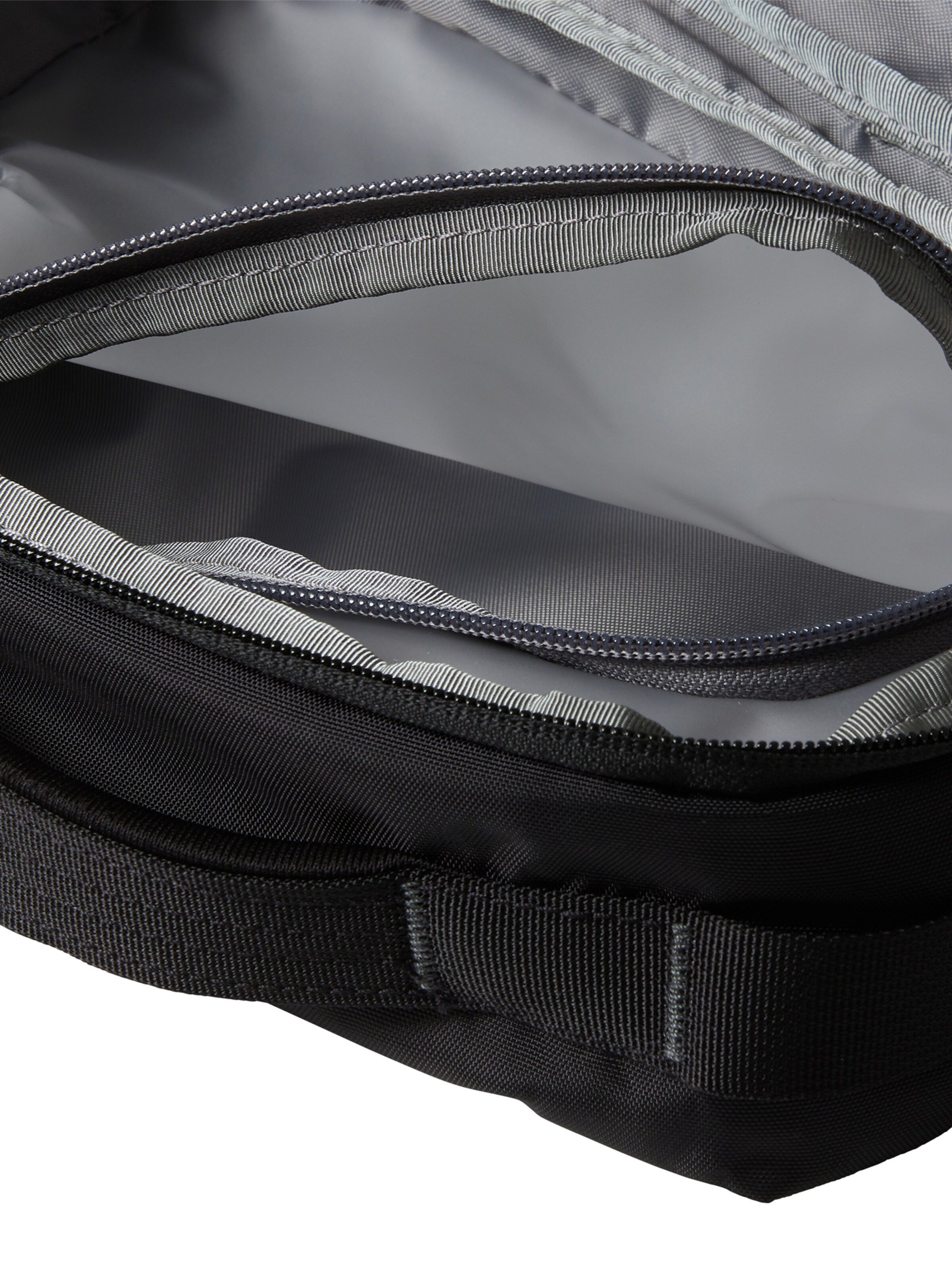 THE NORTH FACE Несессер 'Voyager' в Серый