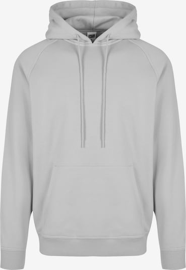 Urban Classics Sweatshirt in Light grey, Item view