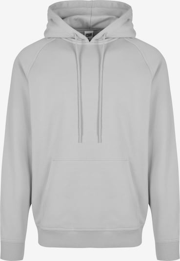 Urban Classics Sweater majica u svijetlosiva, Pregled proizvoda