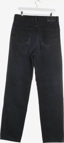 BOSS Jeans 34 x 36 in Grau