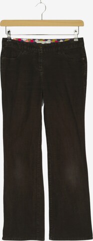 Boden Pants in M x Regular in Black: front