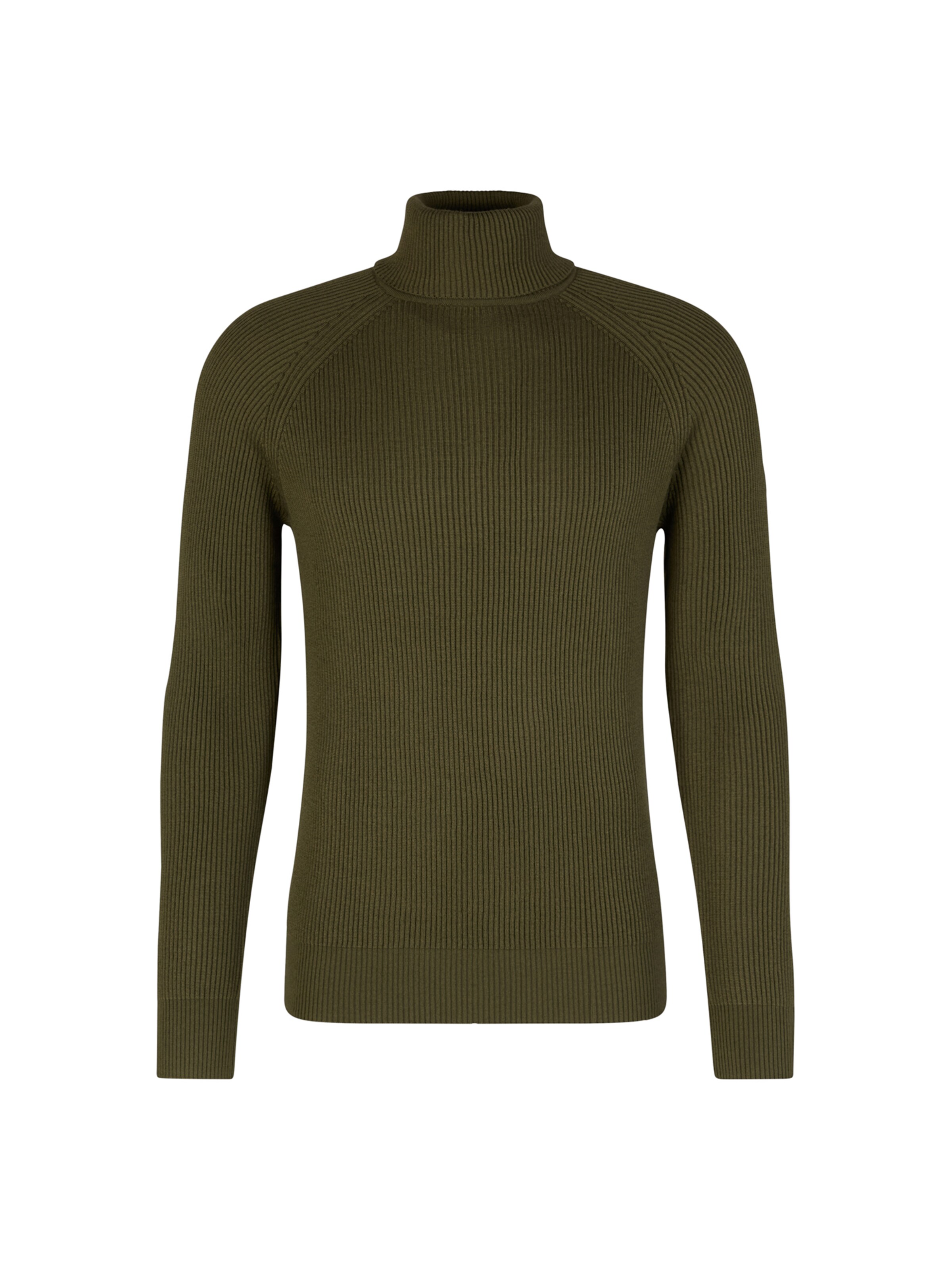 Where to buy mens turtlenecks new arrivals